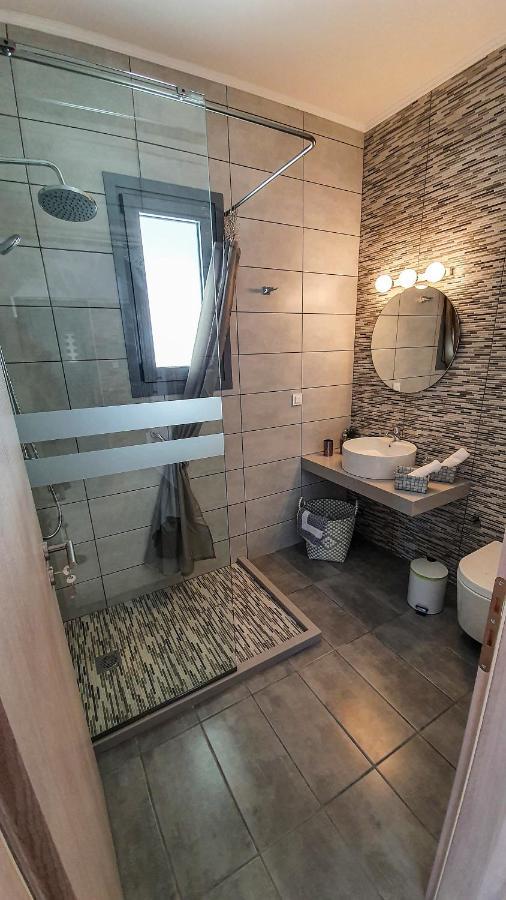 كوتاري Livis Luxury Villa المظهر الخارجي الصورة