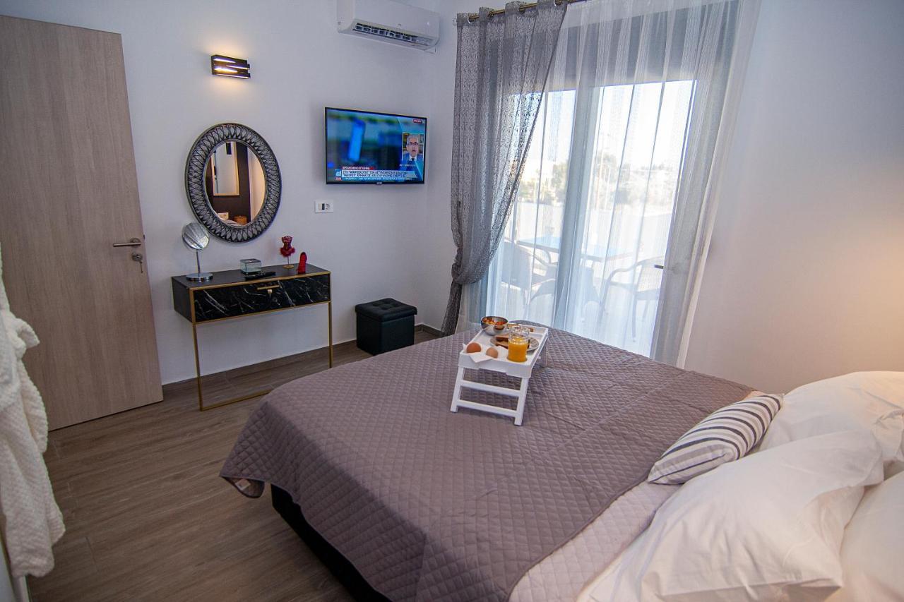 كوتاري Livis Luxury Villa المظهر الخارجي الصورة